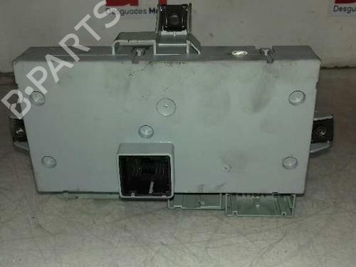 Fuse box FIAT STILO (192_) 1.6 16V (192_XB1A) | BP12641915E1 