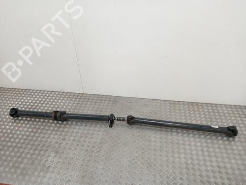 Used Driveshaft IVECO DAILY IV Platform/Chassis 65C18 (176 hp) 22747852