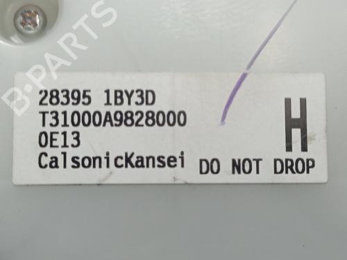 Switch INFINITI QX50 I | BP37425376I30 - Image 3