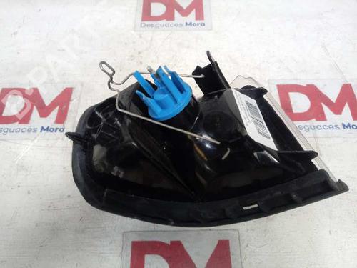 Pisca frente esquerdo SAAB 9000 Hatchback  | BP30371316C32 
