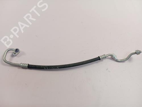 AC pipe BMW 4 Convertible (G23, G83) 420 d Mild-Hybrid | BP27882031M126 