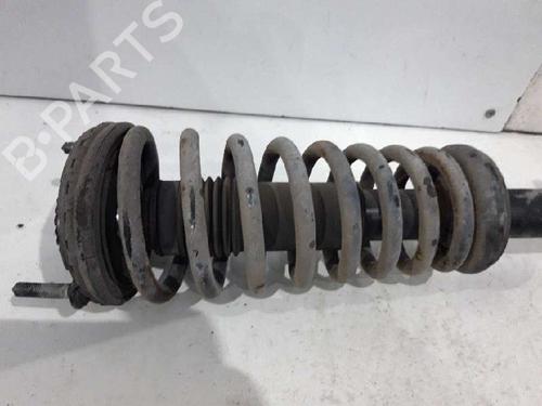 Left front shock absorber ALFA ROMEO 156 (932_) | BP12934695M16