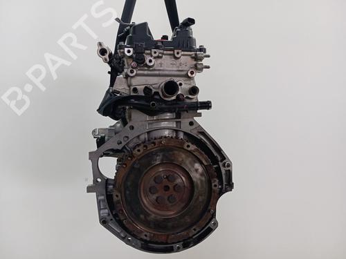 Engine HYUNDAI i20 I (PB, PBT)  | BP25918325M1  - Image 7