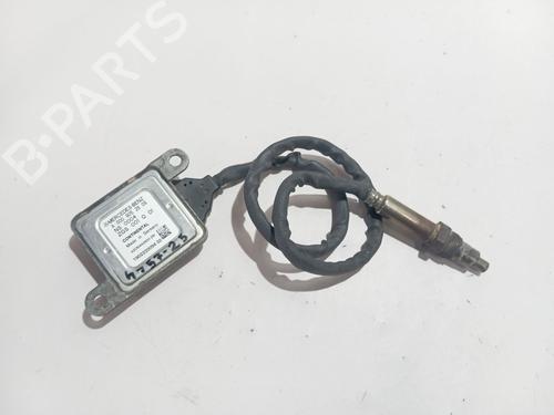 Used Electronic module Electronic module 37402951 37402951