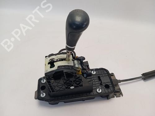 Gear lever AUDI A3 Sportback (8PA) 2.0 FSI | BP29207749M90 