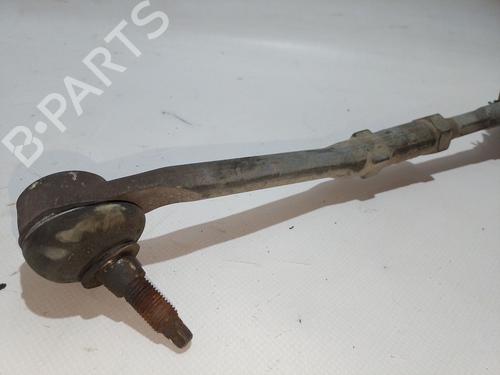 Steering rack CITROËN C3 III (SX) | BP39402467M22 - Image 3