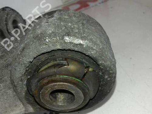 Left rear suspension arm JAGUAR S-TYPE II (X200) 2.7 D | BP12678899M14 