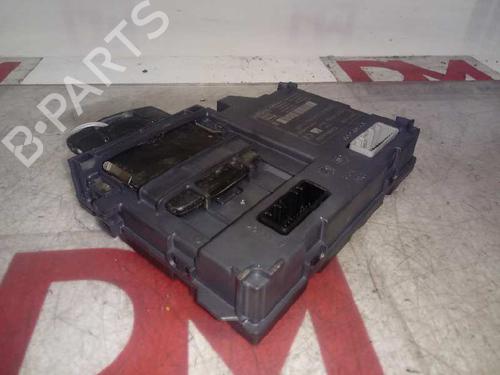 Other RENAULT CLIO IV (BH_)  | BP16763017O1 