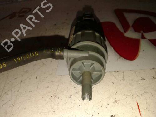 Washer pump FORD MONDEO IV (BA7) 2.0 TDCi | BP14127426E24 