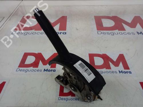 Used Hand brake VW GOLF V (1K1) 1.9 TDI (90 hp) 16963721