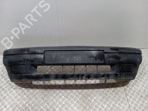 Used Front bumper VW POLO Coupe (86C, 80) [1981-1994]  30393206