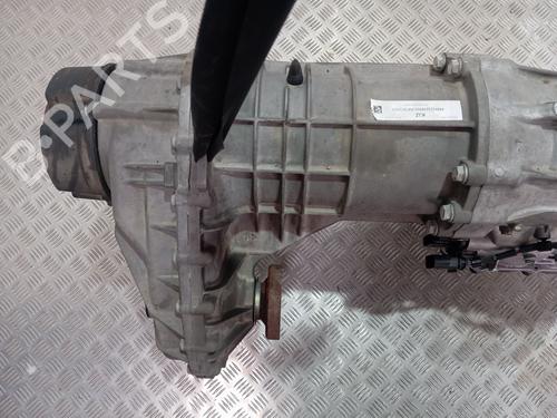 Transfer box AUDI Q7 (4LB) 3.0 TDI quattro | BP38858895M36 - Image 5
