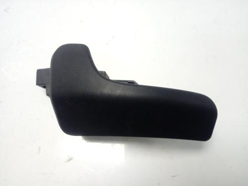 Used Front left interior door handle Front left interior door handle CITROËN JUMPER I Bus (244, Z_) [2002-2026] 13903055 13903055