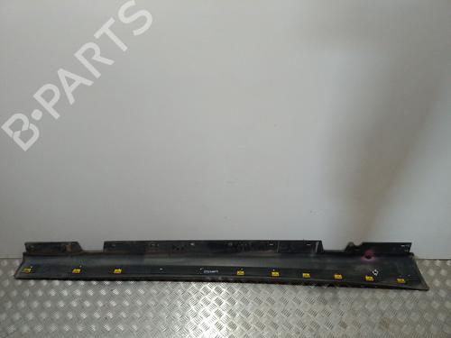 Other BMW 3 (E90) 320 d | BP37198839O1 - Image 4