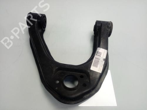 Used Left front suspension arm NISSAN CABSTAR (F24M, F24W) 35.13 DCI, 45.13 DCI 2.5 (F24M) (131 hp) 29409673