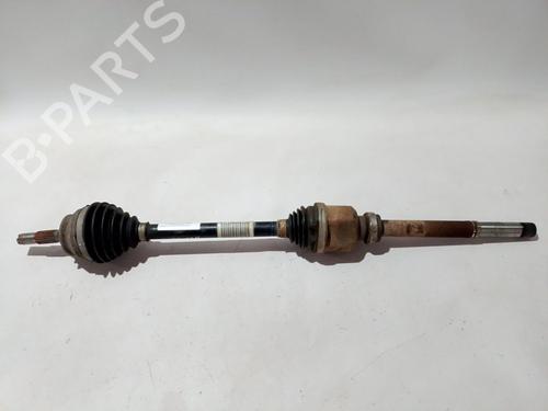 BP30914307M39 main image