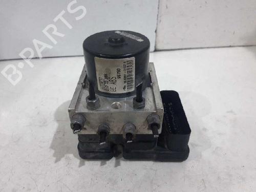 ABS Bremseaggregat FIAT DOBLO MPV (119_, 223_) [2001-2025]  12667405