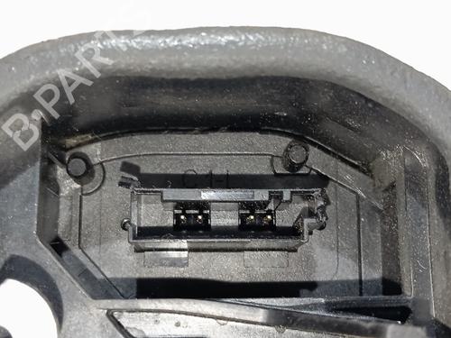 Front left lock BMW X1 (E84) | BP37486654C98 - Image 4