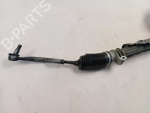 Steering rack MERCEDES-BENZ A-CLASS (W169) A 180 CDI (169.007, 169.307) | BP31323438M22  - Image 5
