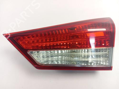Used Right tailgate light Right tailgate light 37150407 37150407