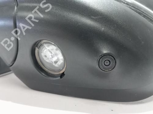 Retrovisor esquerdo FORD KUGA III (DFK) | BP32867641C26 - Image 5