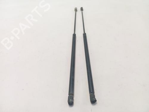 Used Tailgate lift support Tailgate lift support MERCEDES-BENZ M-CLASS (W163) [1998-2005] 33958629 33958629