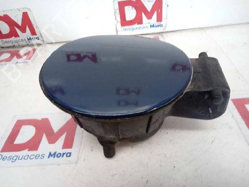 Klapa wlewu paliwa SEAT LEON (1M1) 1.9 TDI | BP17905192C131 