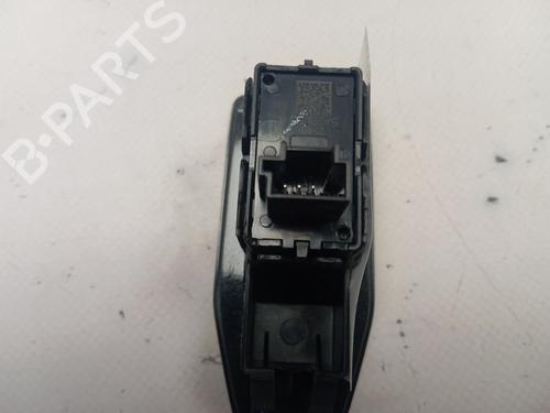Right rear window switch BMW X1 (U11) iX1 xDrive 30 | BP40449838I28 - Image 3