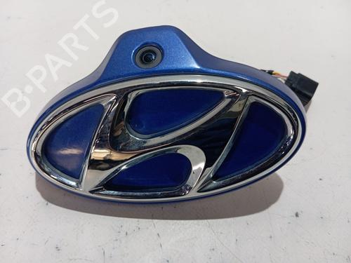 Used Other HYUNDAI i30 (PDE, PD, PDEN) [2016-2025]  26588792