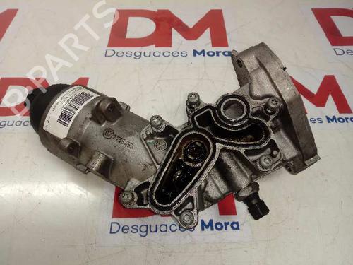 Used Support BMW 5 (E60) 530 d (235 hp) 16656125
