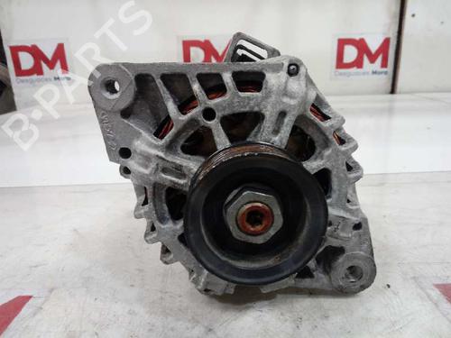 Alternator KIA RIO III (UB) 1.2 CVVT | BP12646080M7 