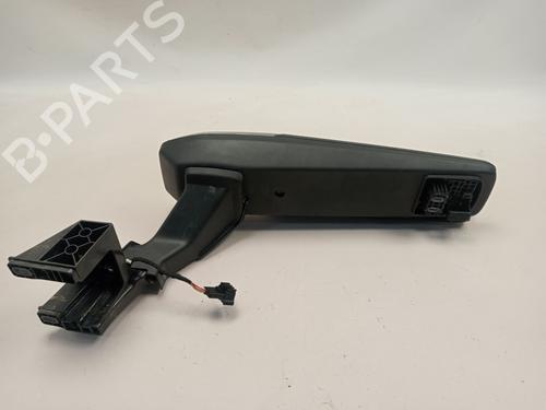 Gear lever BMW X1 (U11) sDrive 20 i | BP29536263M90 
