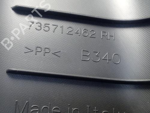 Other JEEP COMPASS (MP, M6, MV, M7)  | BP14133823O1 