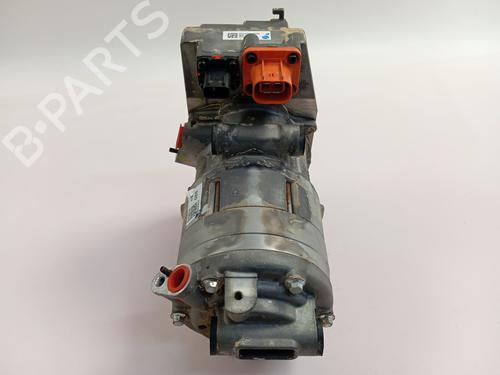 Used AC compressor AC compressor KIA EV3 [2024-2026] 36075765 36075765