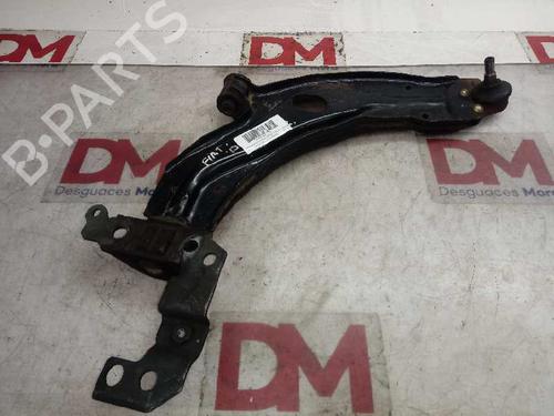 Used Right front suspension arm FIAT DOBLO MPV (119_, 223_) 1.3 JTD (75 hp) 30371001