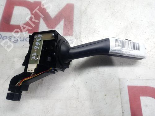 Steering column stalk VW GOLF V (1K1)  | BP12842077I23 