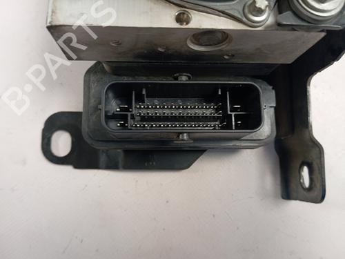 ABS pump CITROËN BERLINGO Box Body/MPV (K9)  | BP22699713M43