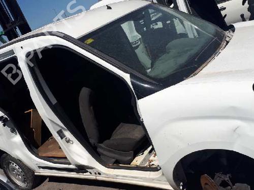 OPEL COMBO Box Body/MPV (X12) [2012-2026] 2599750