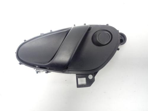 Used Front left interior door handle CITROËN XSARA (N1) 1.9 D (70 hp) 30372949