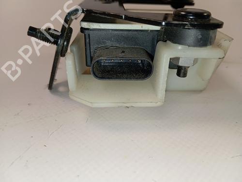 Elektronisk sensor FIAT DOBLO Box Body/MPV (510_, 511_)  | BP28520727M84