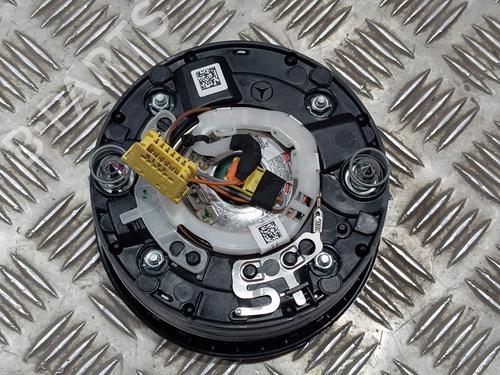 Airbag Kit MERCEDES-BENZ GLC (X253) 200 EQ Boost 4-matic (253.981) | BP29717057C86 