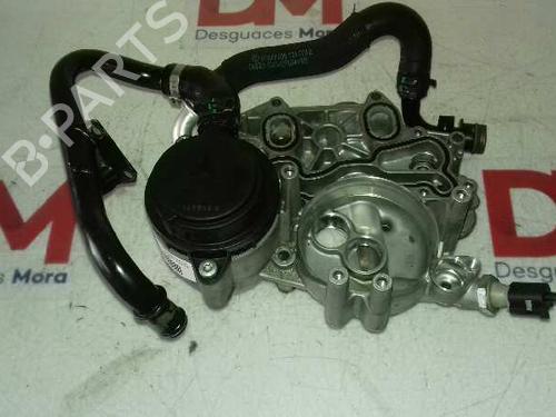 Used Support VW TOUAREG (7LA, 7L6, 7L7) [2002-2013]  16985702
