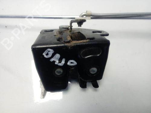 Rear right lock FIAT DOBLO Cargo (263_) 1.6 D Multijet (263WXD1B, 263WXR1B, 263WXX1B, 263ZXD1B,... | BP13506072C99 
