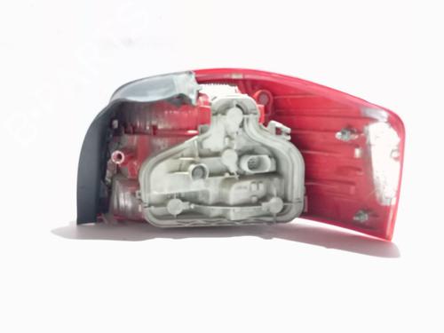 Left taillight AUDI A3 (8P1) 2.0 TDI 16V | BP38958125C34 - Image 2