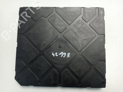 Elektronisk modul VW ARTEON (3H7, 3H8)  | BP17677880M83 