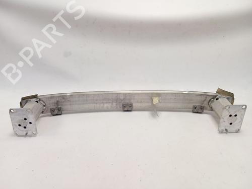 front-bumper-reinforcement-citroen-c4-grand-picasso-ii-da_-de_-2013-40092656 main image