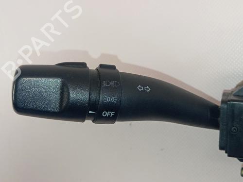Headlight switch KIA CERATO I Saloon (LD) | BP37518706I24 - Image 3