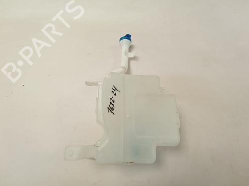 Sprinklertank MG MG 4 (EH32) [2022-2026]  29723786