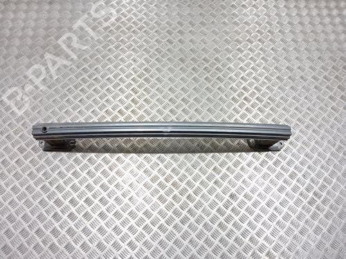 Rear bumper reinforcement CITROËN C3 Picasso (SH_)  | BP21219566C73 