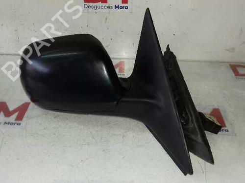 Right mirror AUDI A3 (8L1) 1.9 TDI | BP12644826C27 